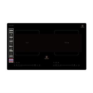 Bếp từ hồng ngoại âm Hawonkoo CEH-262 4800W