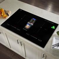 Bếp từ đôi âm BlueStone ICB-6939 5200W