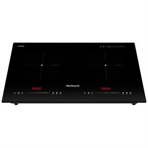 Bếp từ đôi âm BlueStone ICB-6939 5200W
                Mẫu mới