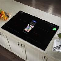 Bếp từ đôi âm BlueStone ICB-6949 5200W