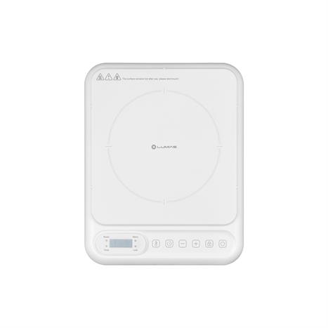 Bếp từ đơn LUMIAS LK25-220W 2000W