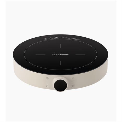 Bếp từ đơn LUMIAS LK24-220W 2000W