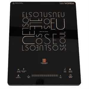 Bếp từ đơn Hawonkoo SEOUL-CEH-109-I 2100W
                Mẫu mới