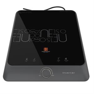 Bếp từ đơn Hawonkoo SEOUL-CEH-106-INVERTER-GR 2100W
                Mẫu mới