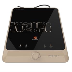 Bếp từ đơn Hawonkoo SEOUL-CEH-106-INVERTER-CF 2100W
                Mẫu mới