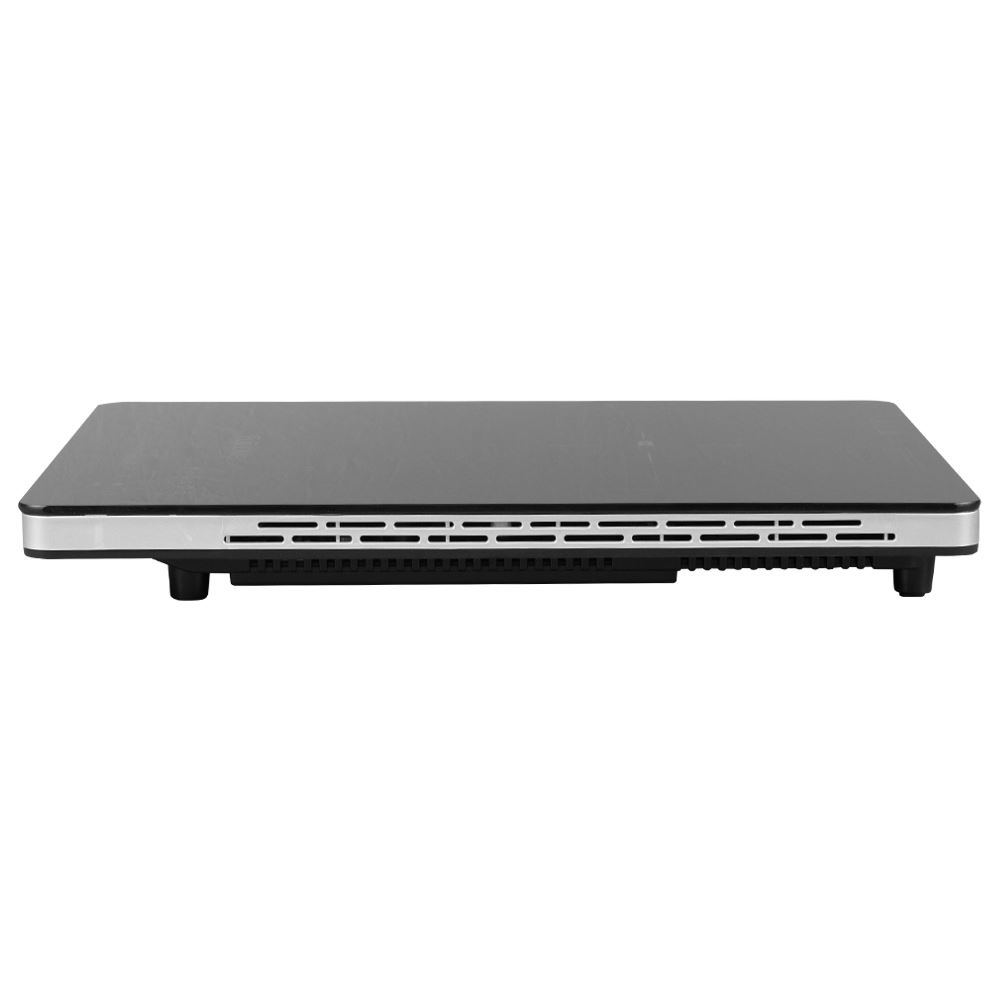 Bếp từ đơn FUJIHOME IC1391 2000W - 4