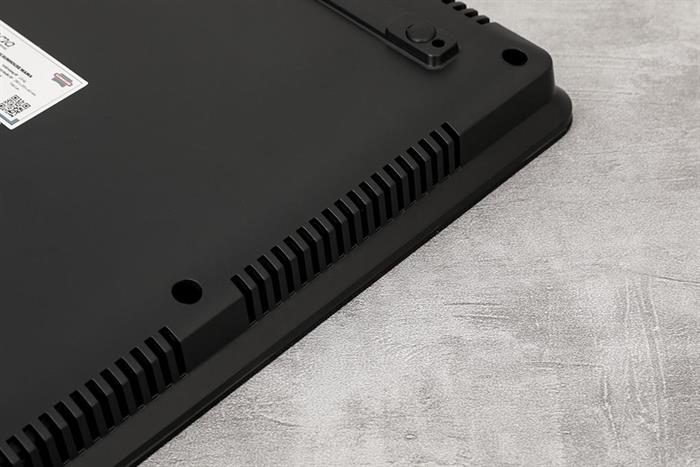 Bếp từ đơn Sunhouse Mama SHD6886 2000W Màu Đen/Trắng