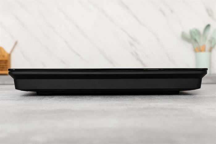 Bếp từ đơn Sunhouse Mama SHD6886 2000W Màu Đen/Trắng