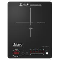 Bếp từ đơn Sunhouse Mama SHD6886 2000W