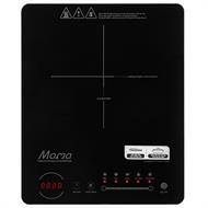 Bếp từ đơn Sunhouse Mama SHD6886 2000W