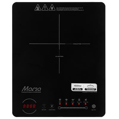 Bếp từ đơn Sunhouse Mama SHD6886 2000W