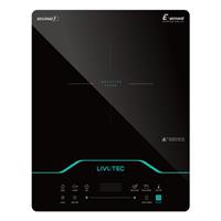 Bếp từ đơn Livotec E-smart LIS-626 2200W