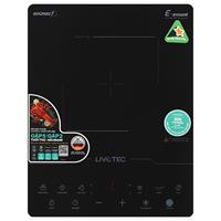 Bếp từ đơn Livotec E-smart LIS-646 2100W