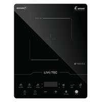 Bếp từ đơn Livotec E-smart LIS-646 2100W