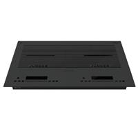 Bếp từ đôi âm Junger JG CEJ-221 4400W