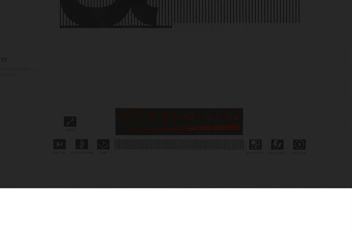 Bếp từ đôi âm JUNGER JG CEJ-226 4800W Màu Đen