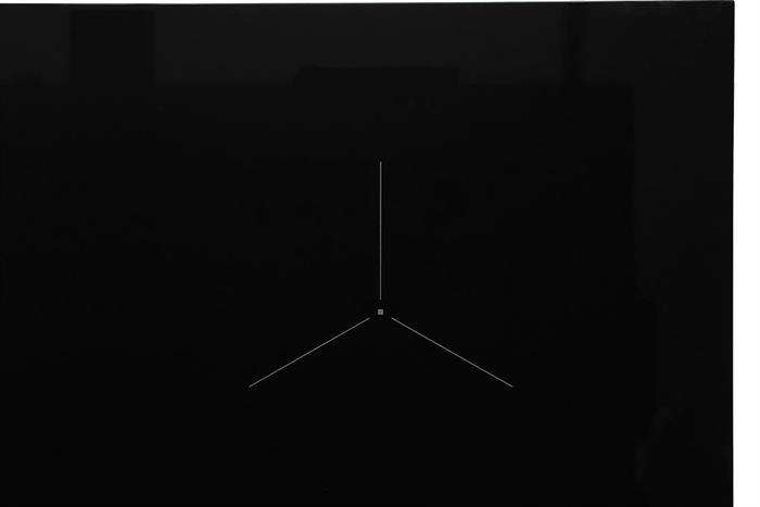 Bếp từ đôi âm Electrolux ​EHI7266BF 5000W Màu Đen