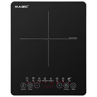 Bếp từ đơn Magic A-54 1500W