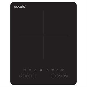 Bếp từ đơn Magic A-54 1500W
                Mẫu mới