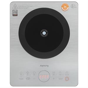 Bếp từ đơn Joyoung JIC-219 2200W