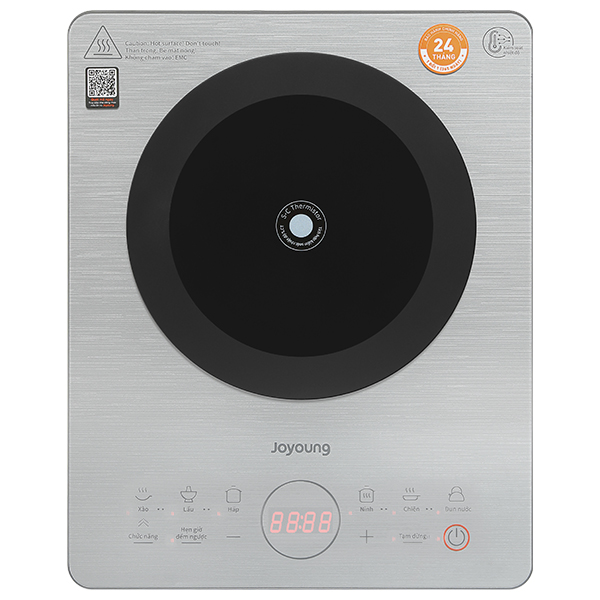Bếp từ đơn Joyoung JIC-219 2200W
