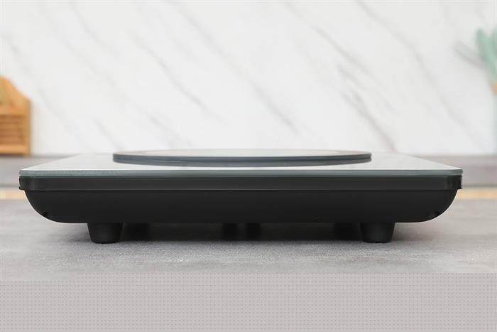 Bếp từ đơn Joyoung JIC-219 2200W Màu Xám