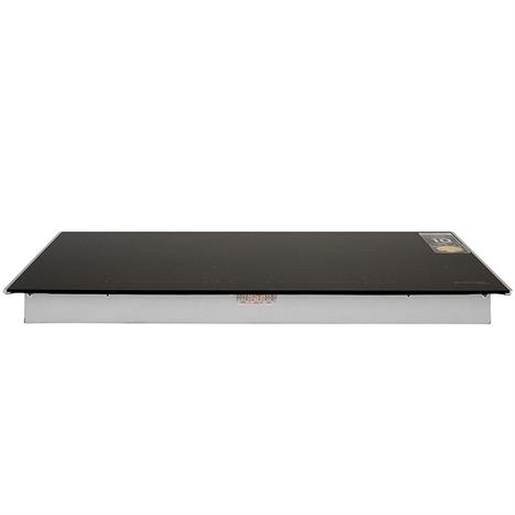 Bếp từ đôi âm Kocher X Nano 6 Plus 4000W Màu Đen