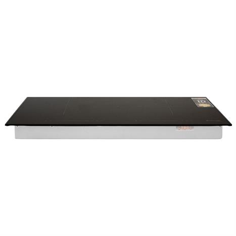 Bếp từ đôi âm Kocher X Nano 7 4000W Màu Đen