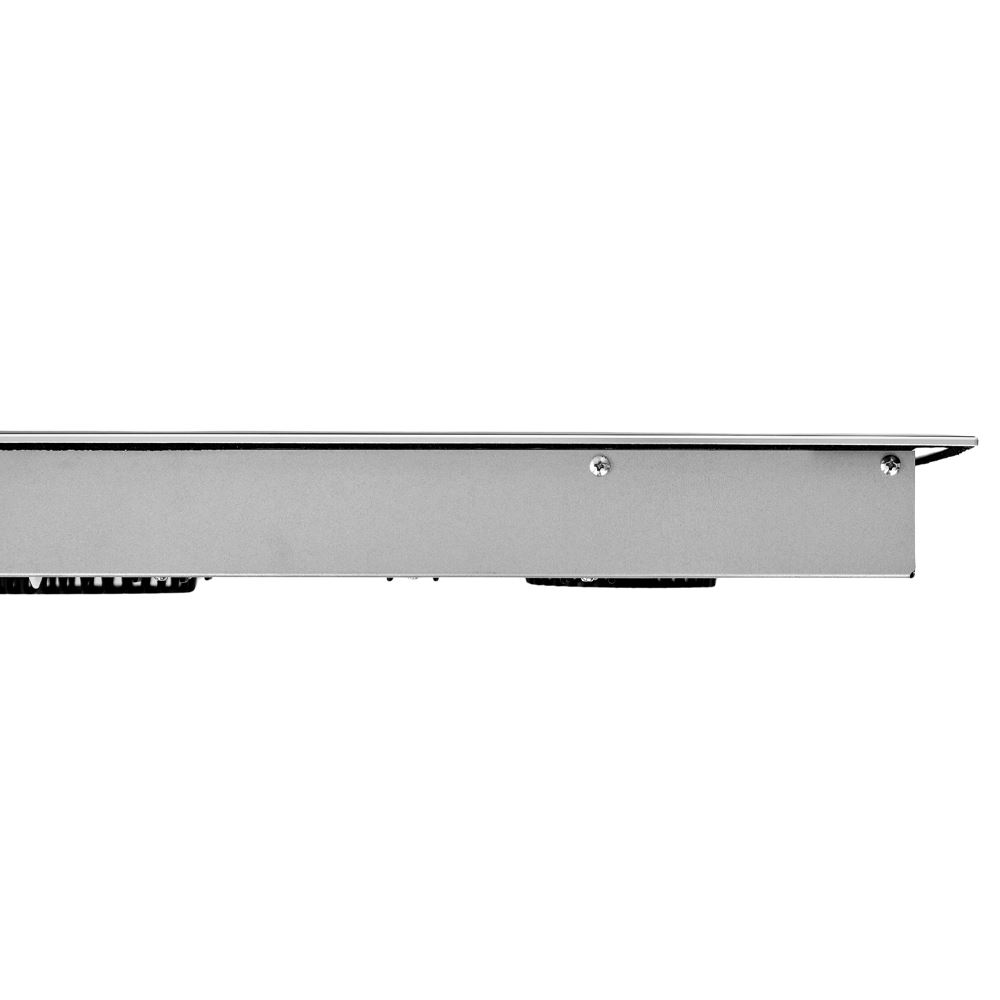 Bếp từ đôi âm Kocher DI-330E 4000W - 7