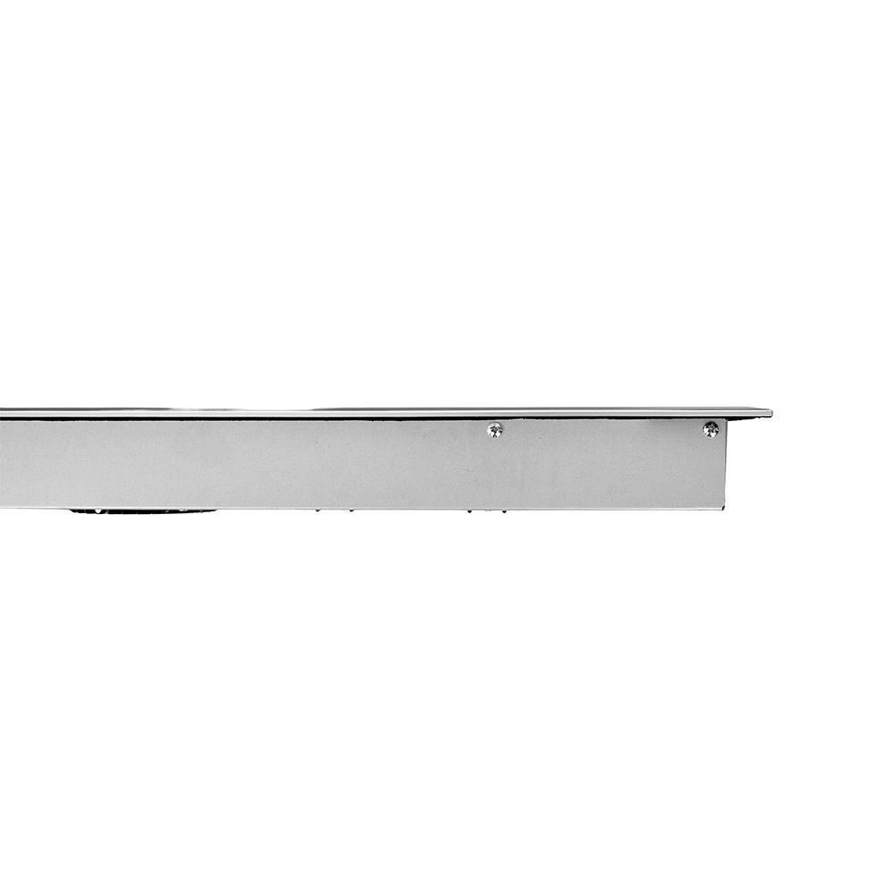 Bếp từ đôi âm Kocher DI-333 Pro 5000W - 7