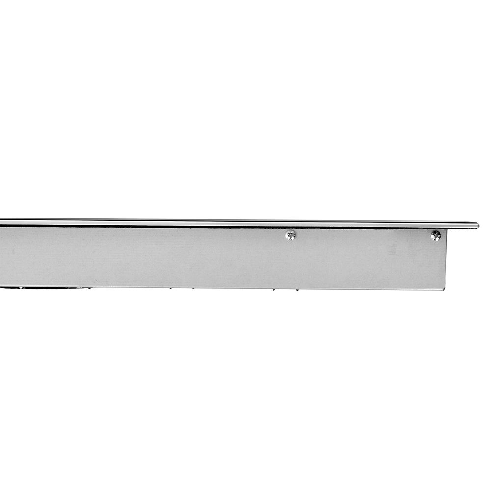 Bếp từ đôi âm Kocher DI-338 Pro 5000W Màu Đen