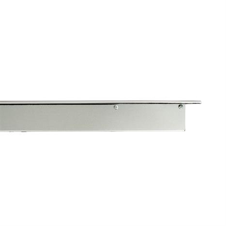 Bếp từ đôi âm Kocher DI-688SE 4000W Màu Đen