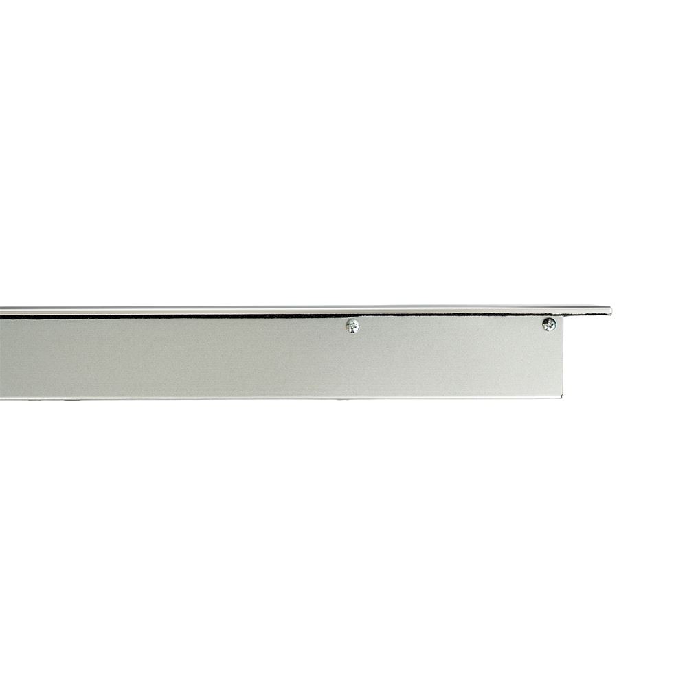 Bếp từ đôi âm Kocher DI-688SE 4000W Màu Đen