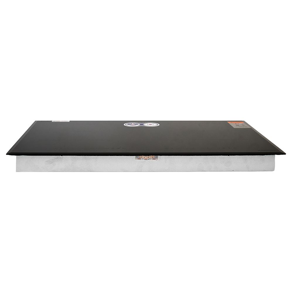 Bếp từ hồng ngoại âm Kocher EI-330E 4000W Màu Đen