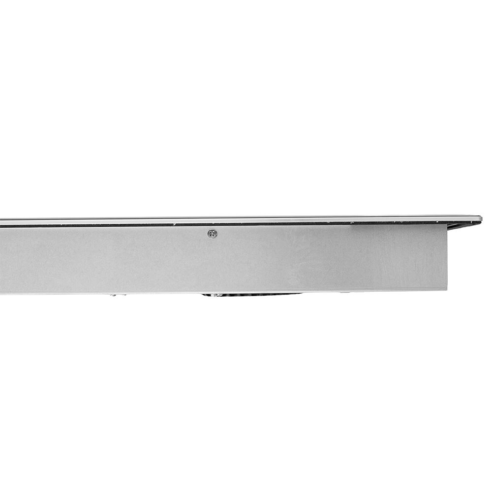 Bếp từ hồng ngoại âm Kocher EI-355 5900W Màu Đen