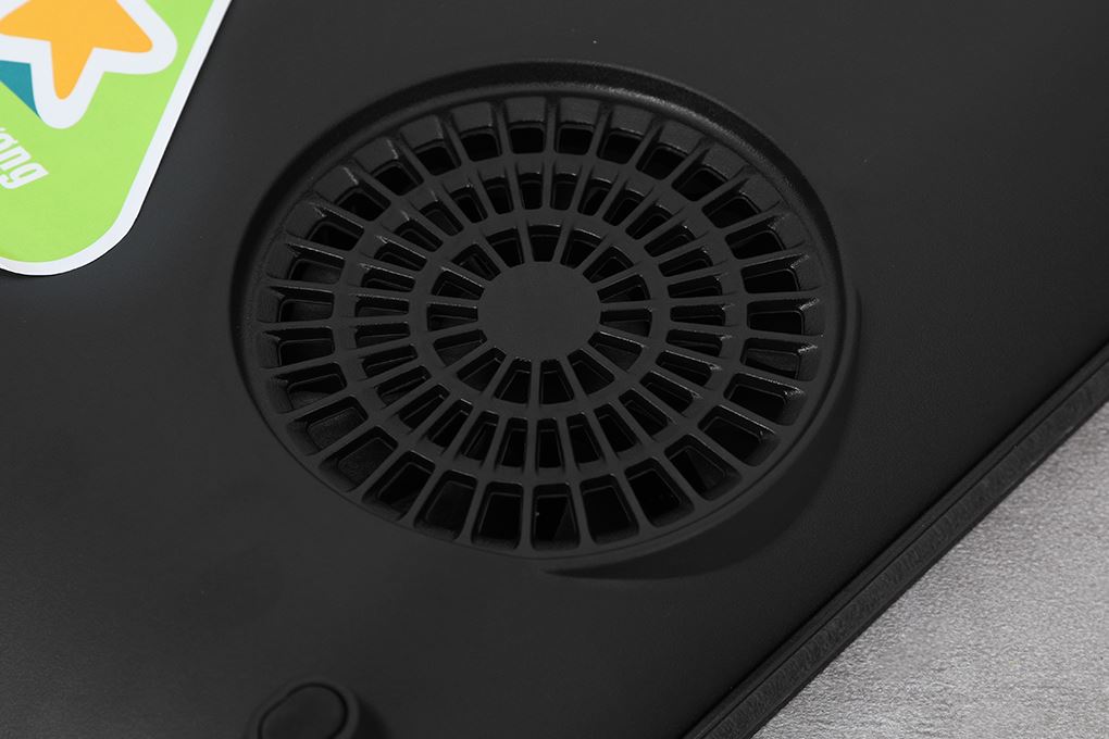 Bếp từ đơn Philips HD5830/90 2000W Màu Đen