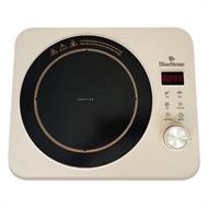 Bếp từ đơn BlueStone ICB-6618 2000W
