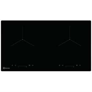 Bếp từ đôi âm Electrolux EHI7276BF 4600W