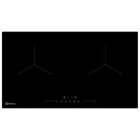 Bếp từ đôi âm Electrolux ​EHI8278BF 5200W