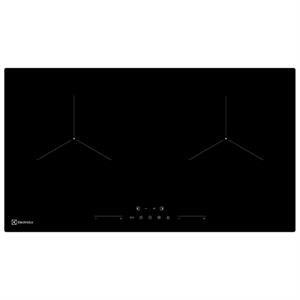 Bếp từ đôi âm Electrolux EHI8278BF 5200W