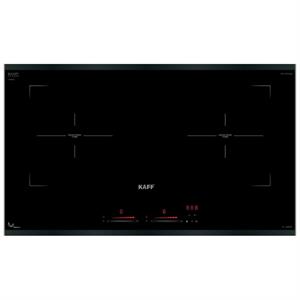 Bếp từ đôi âm KAFF KF-VS9885II 4600W