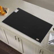 Bếp từ đôi âm KAFF KF-VS9885II 4600W