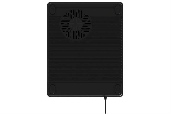 Bếp từ đơn Hawonkoo SEOUL-CEH-114 2000W Màu Đen