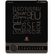 Bếp từ đơn Hawonkoo SEOUL-CEH-114 2000W