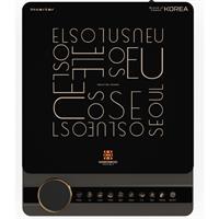 Bếp từ đơn Hawonkoo SEOUL-CEH-114 2000W