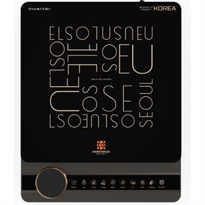 Bếp từ đơn Hawonkoo SEOUL-CEH-114 2000W