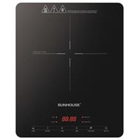 Bếp từ đơn Sunhouse SHD6804 2000W