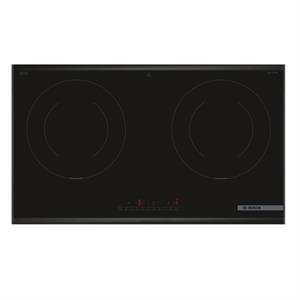 Bếp từ đôi âm Bosch PPI8256XVN 3500W