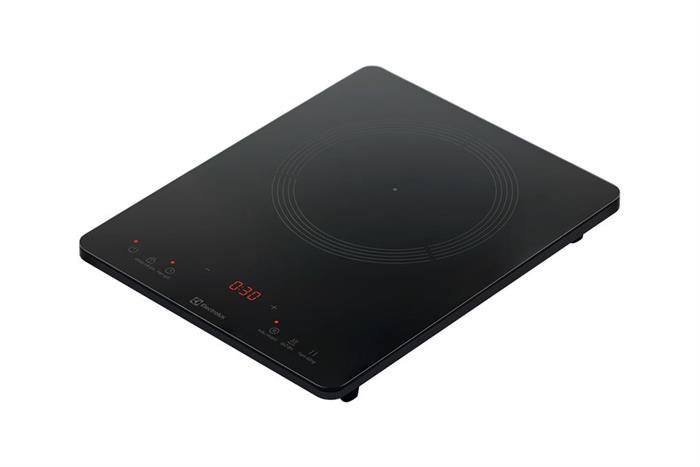 Bếp từ đơn Electrolux ETIS450RGA 2000W Màu Đen