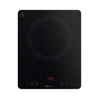 Bếp từ đơn Electrolux ETIS450RGA 2000W